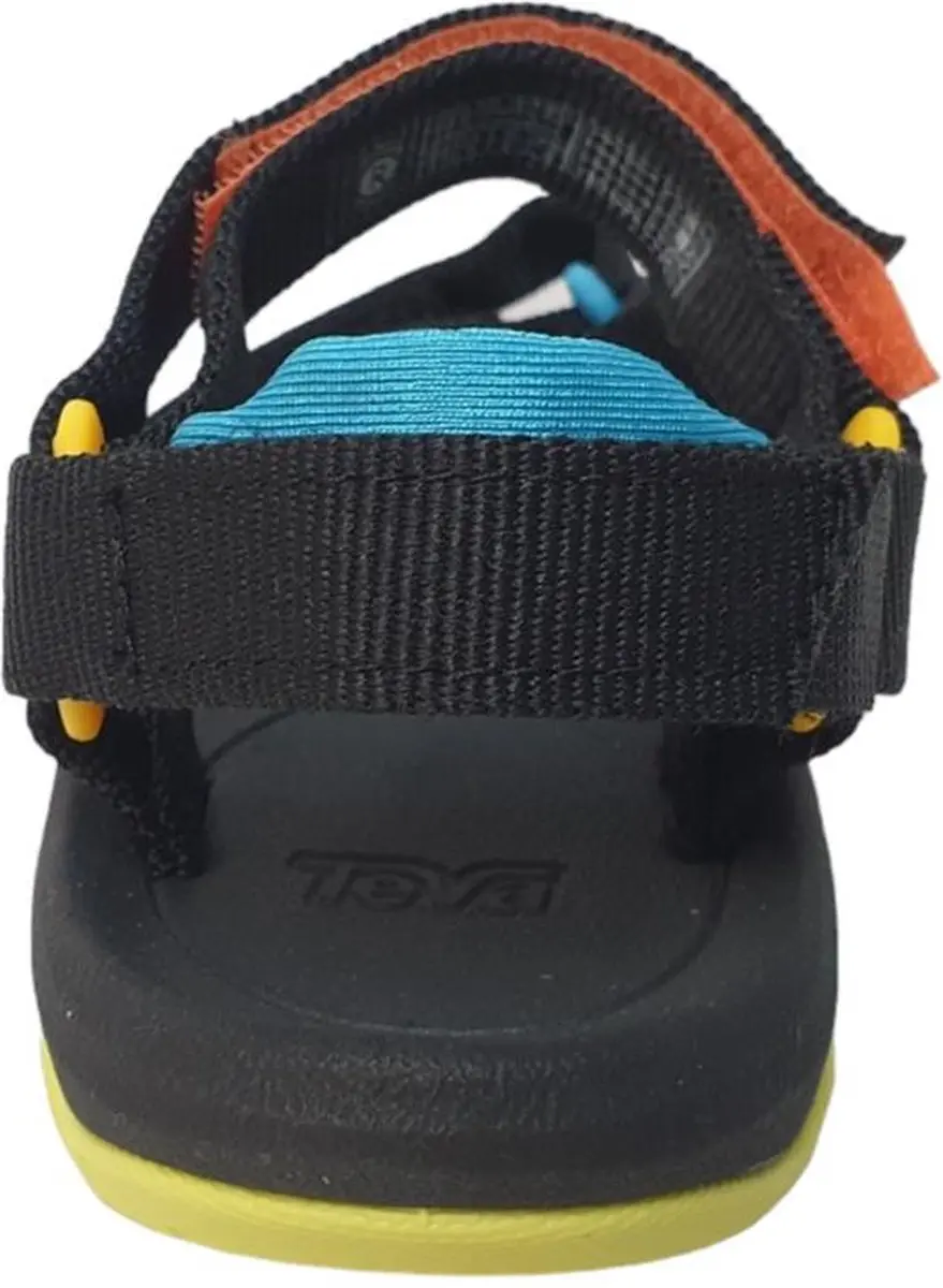 Teva Hurricane XLT 2 Sandalen - Unisex - afbeelding 5 van 6