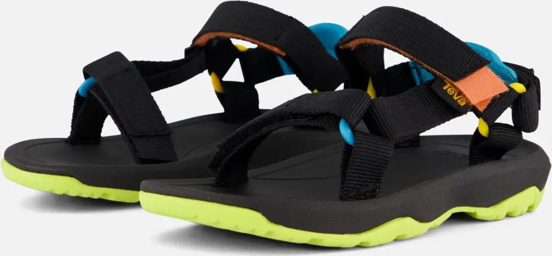 Teva K HURRICANE XLT 2 Unisex Sandalen