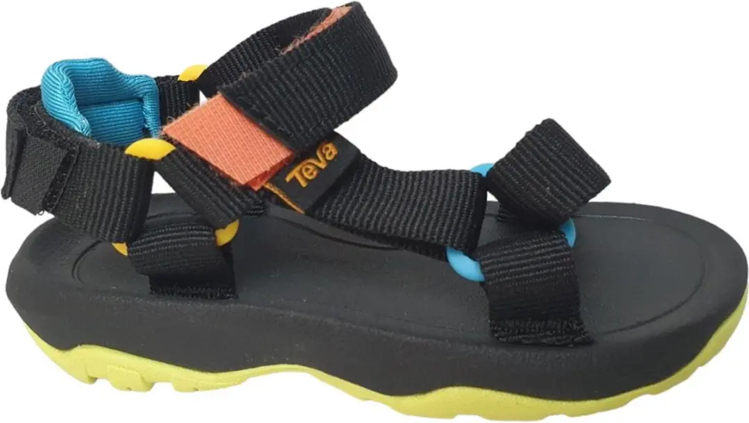 Teva Hurricane XLT 2 Sandalen - Unisex - afbeelding 6 van 6