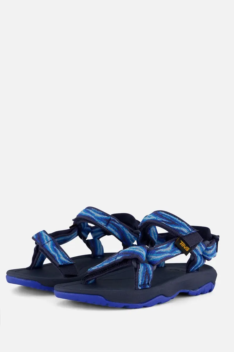 Teva K HURRICANE XLT 2 Unisex Sandalen