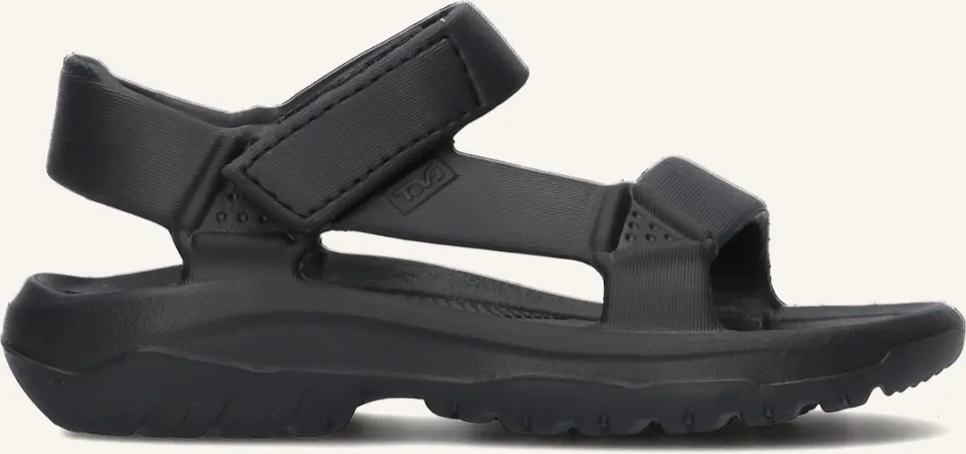 Teva K Hurricane Drift Kinder Sandalen