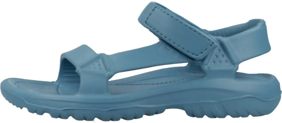 Teva Hurricane Drift Sandalen - Maat 32 - Blauw