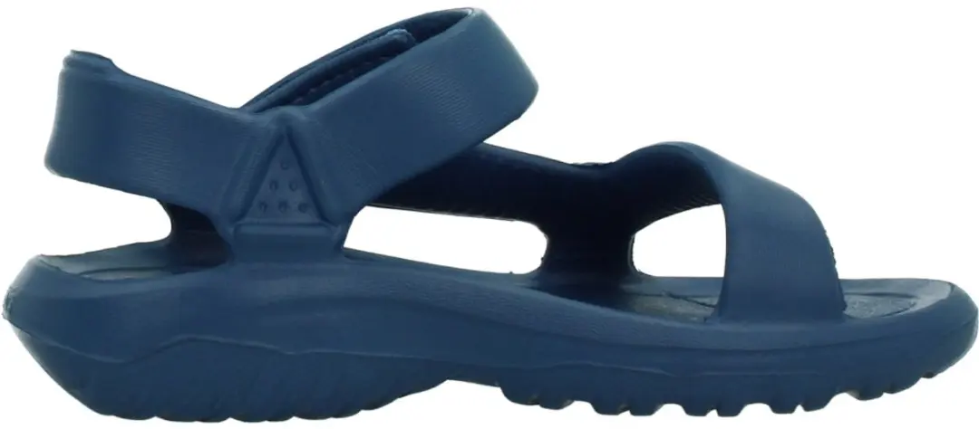 Teva Kids Hurricane Drift Blue Opal-Schoenmaat 31