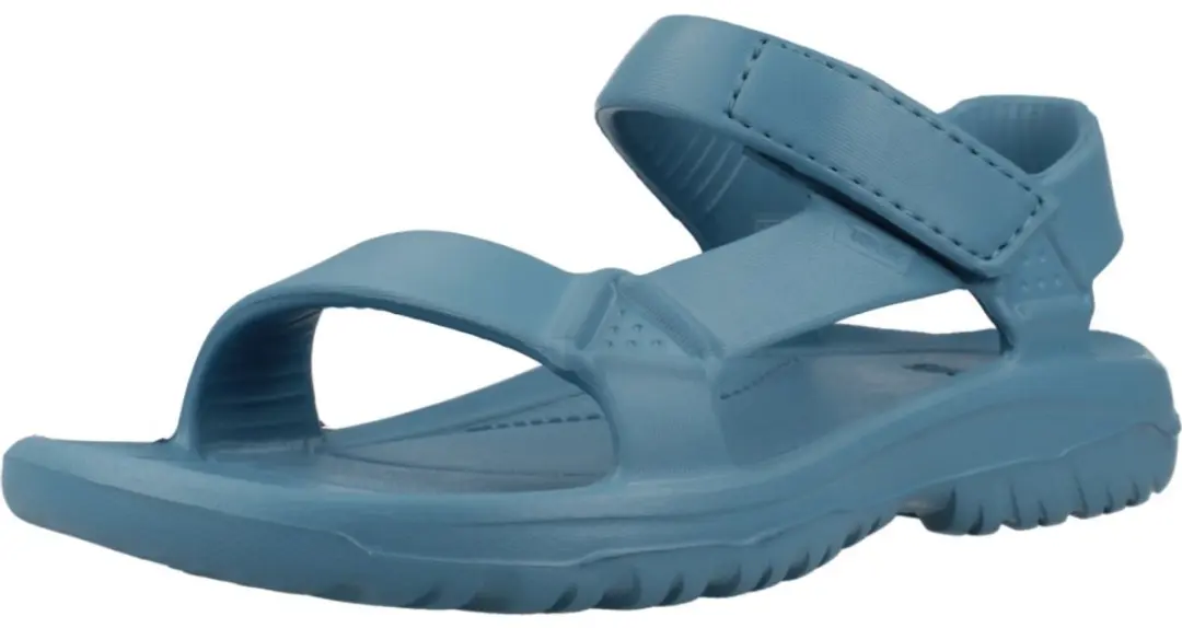Teva Hurricane Drift Sandalen 31 - Blauw