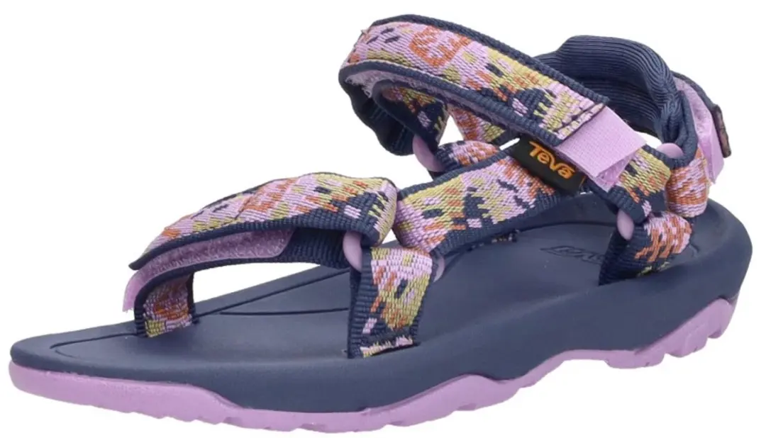 Teva Hurricane XLT 2 Unisex Sandalen - afbeelding 3 van 6