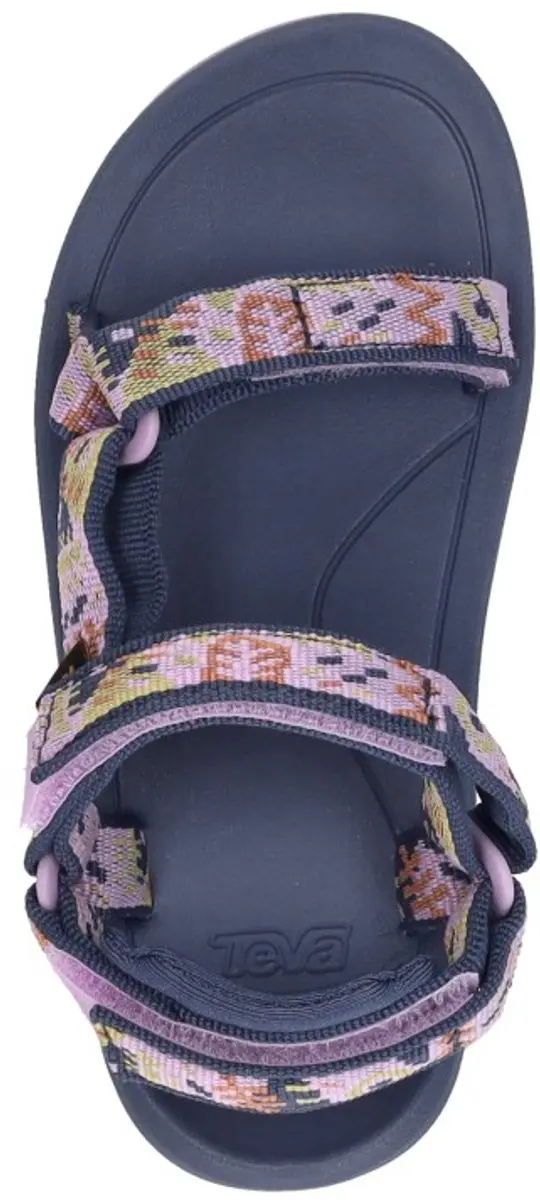 Teva Hurricane XLT 2 Unisex Sandalen - afbeelding 4 van 6