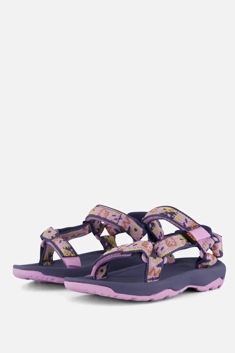 Teva T HURRICANE XLT 2 Unisex Sandalen