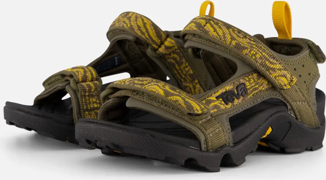 Teva K Tanza Kinder Sandalen