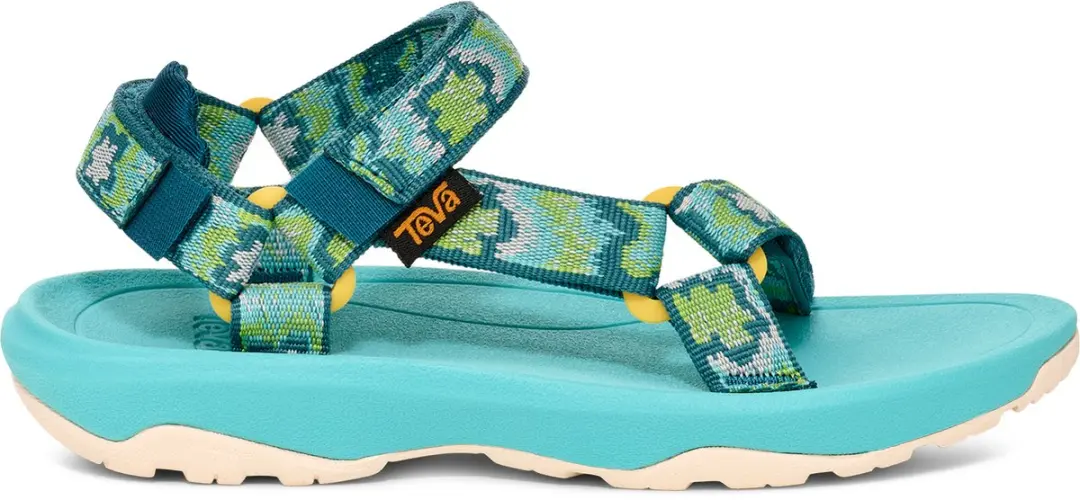Teva Hurricane XLT 2 Unisex Sandalen