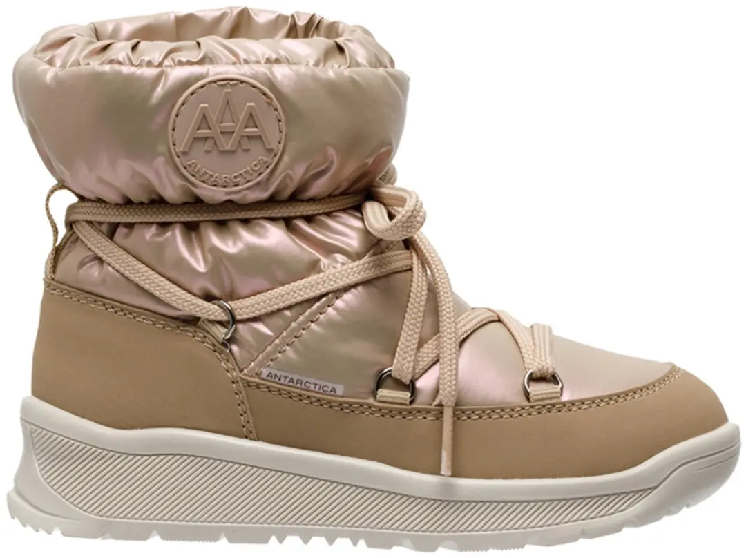 AN 8666 Kids