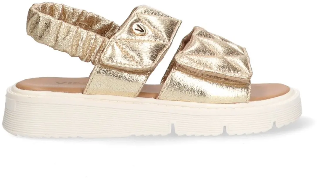 VINGINO VIN825403-995 Meisjes Platte Sandalen