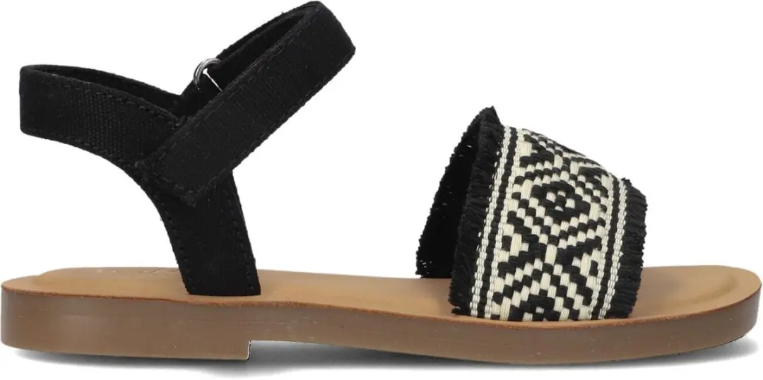Toms Remi Sandalen