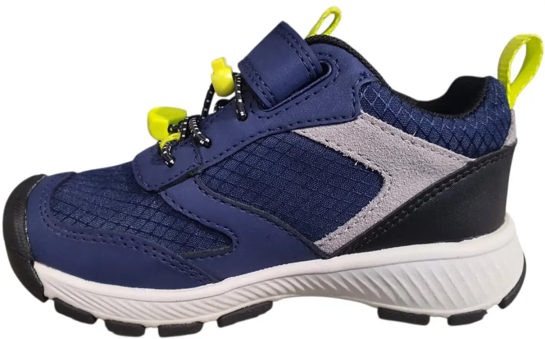 Keen Skua Younger Kids Wandelschoenen 30 - Blauw