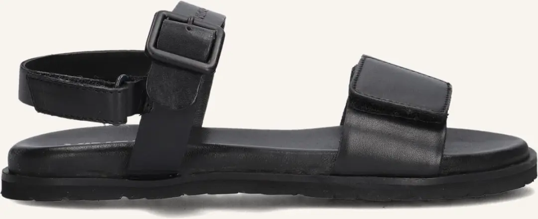 Vingino Jantine Sandalen