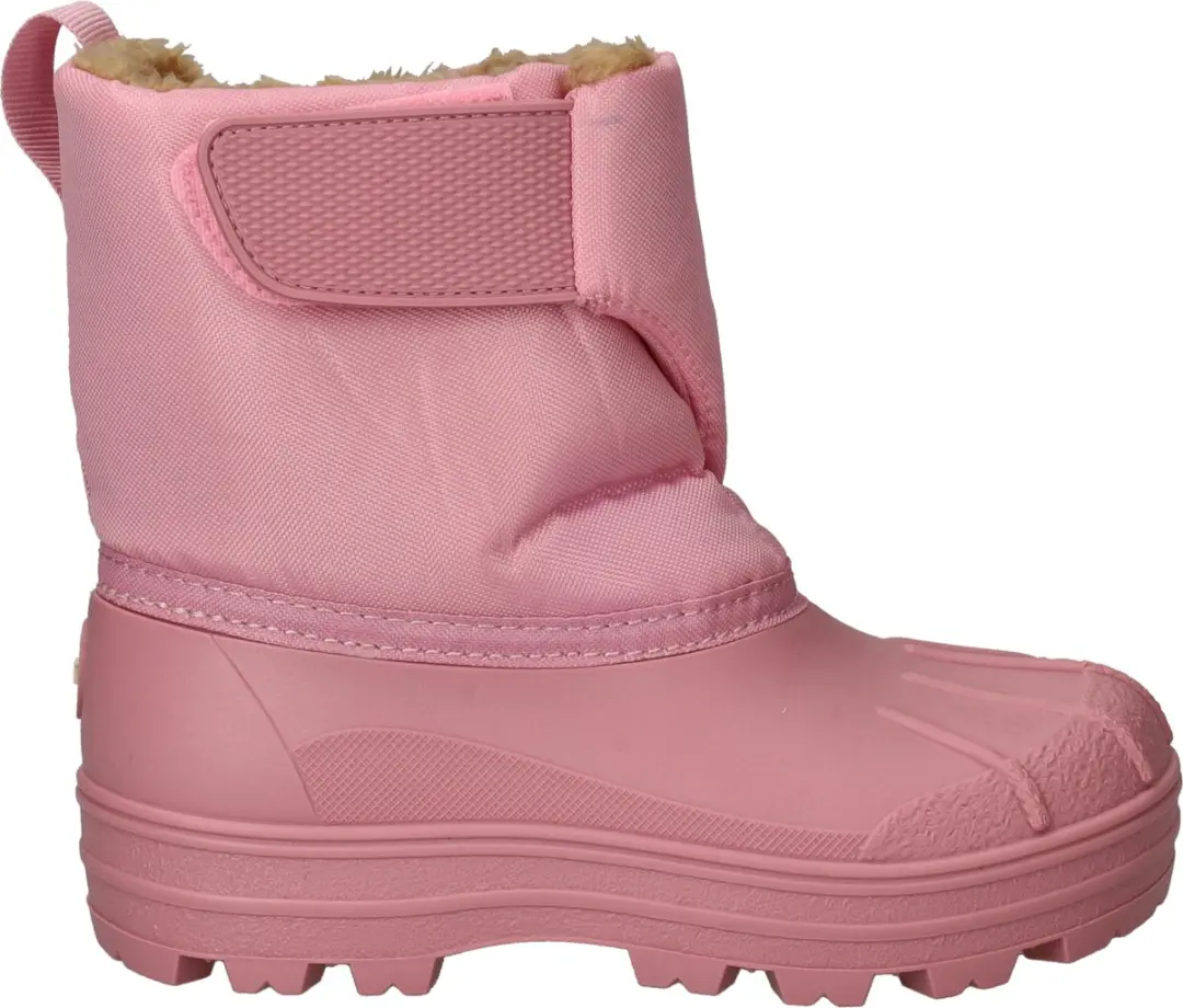 igor Snowboots Unisex