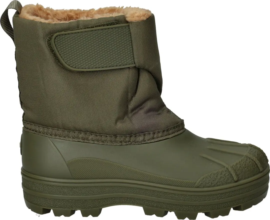 igor Snowboots Unisex