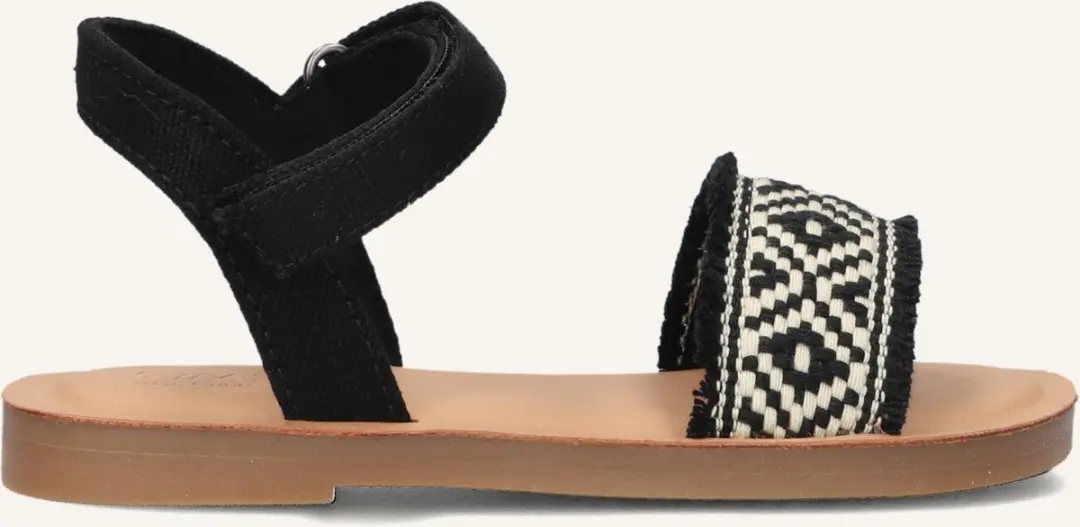 Toms Remi Sandalen