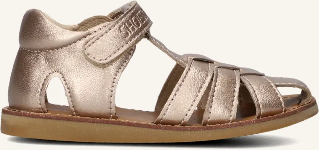 Shoesme Cs24s017 Sandalen