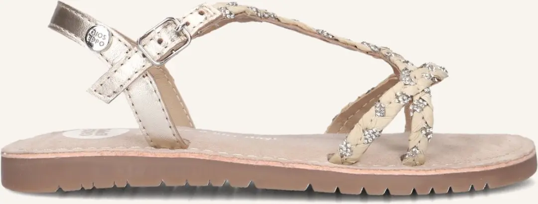 Gioseppo Wenham Sandalen
