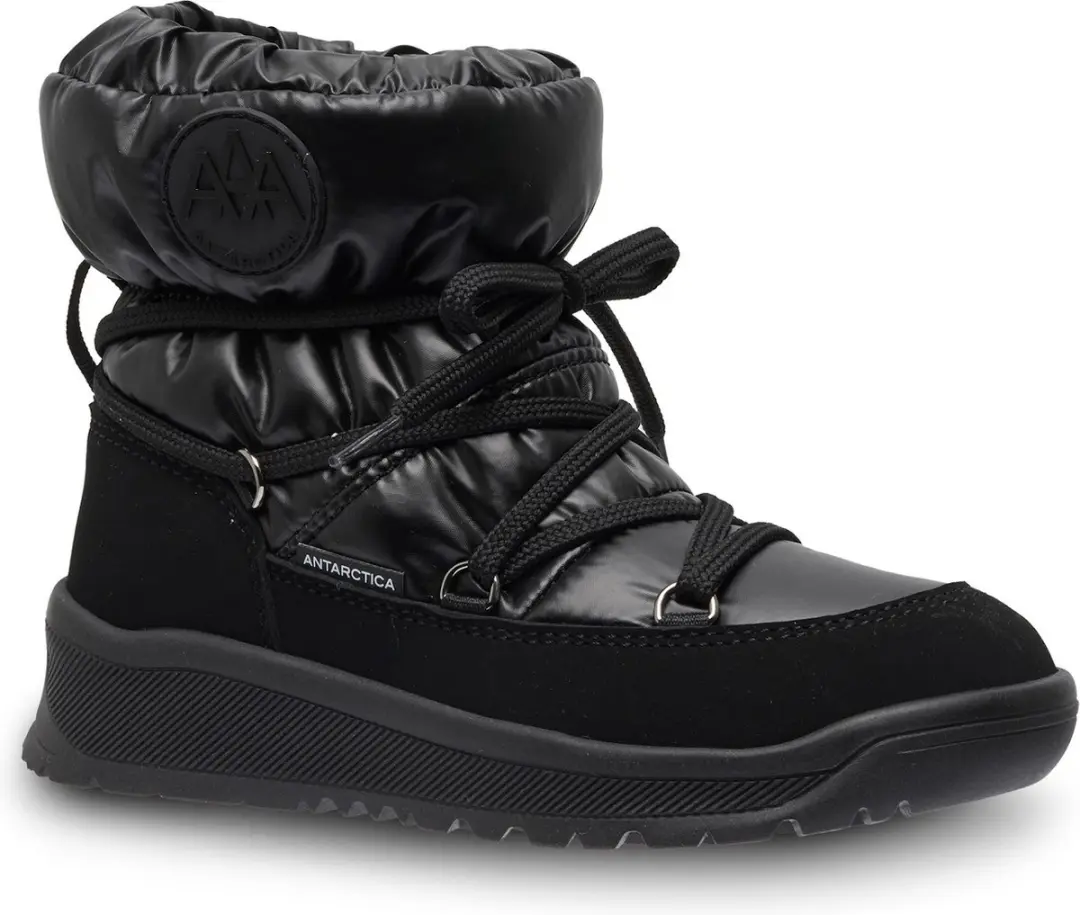 Antarctica 8666 Kid Snowboots