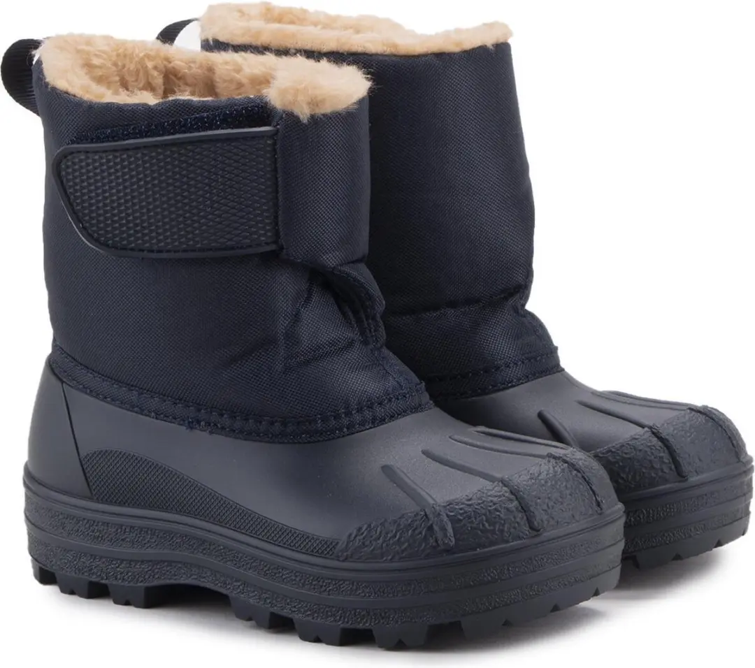 igor Snowboots Unisex