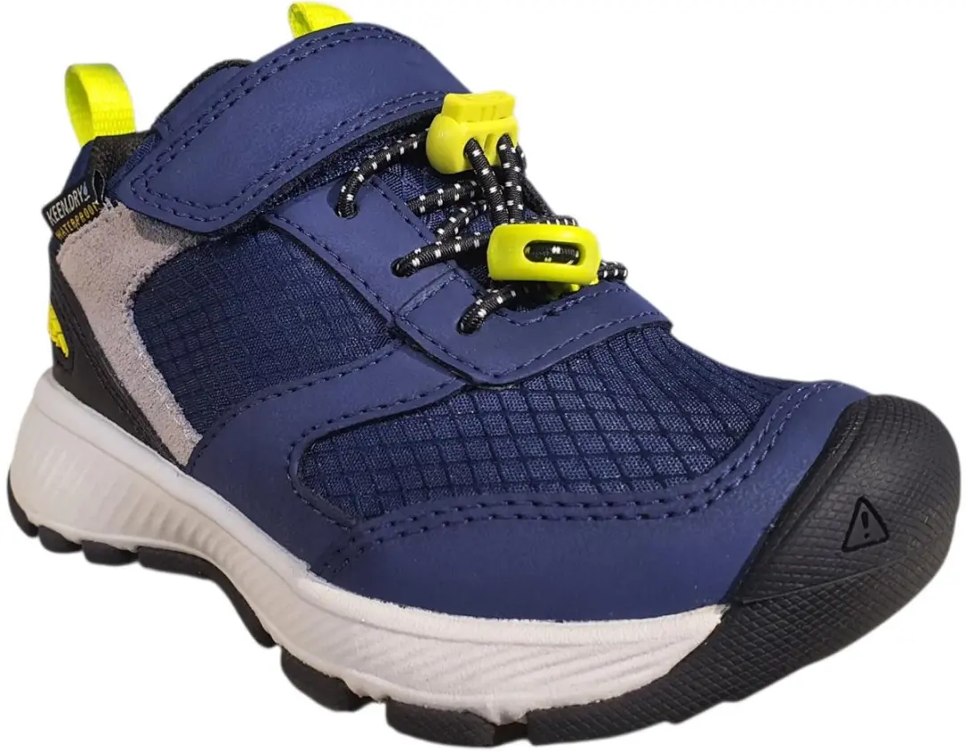 Keen Skua Younger Kids Wandelschoenen 24