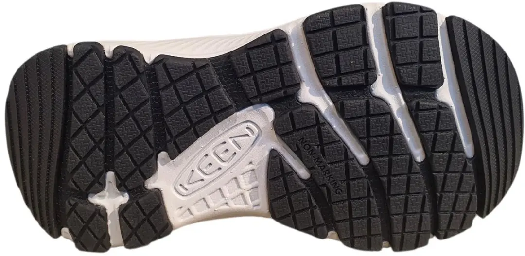Keen Skua Younger Kids Wandelschoenen 24 - Blauw