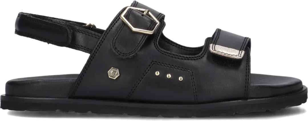 CRUYFF JUNIOR Breeze Sandalen