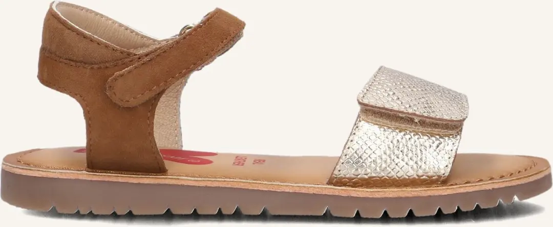 Shoesme Ca25s041 Sandalen