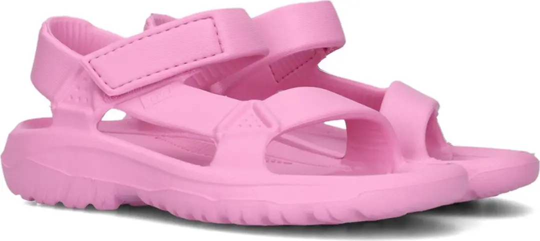 Teva K Hurricane Drift Kinder Sandalen