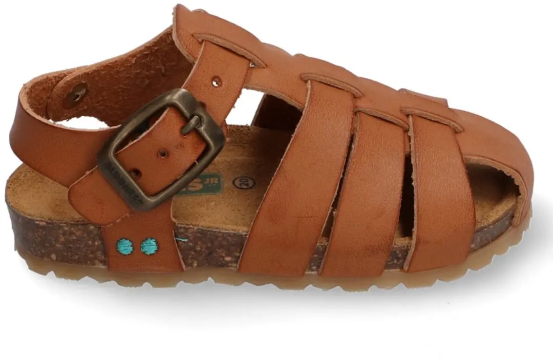 Bunnies JR Barry Beach Uni Sandalen