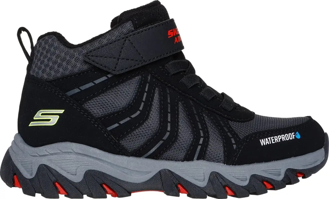 Skechers Rugged Ranger