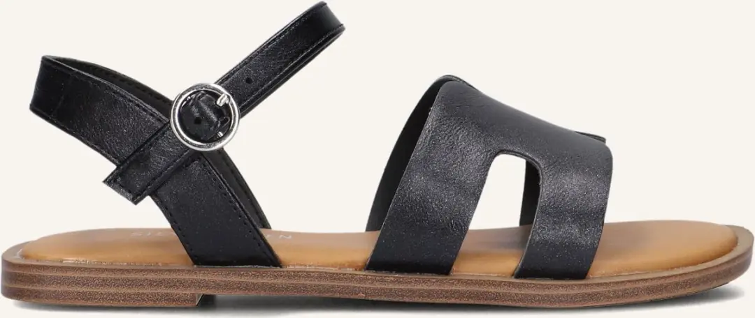 Steve Madden Jhidden Sandalen