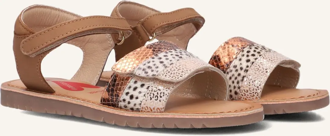 Shoesme Sandalen Ca25s042 - 34 - afbeelding 6 van 6