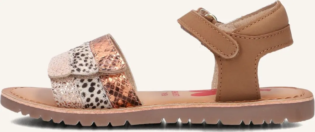 Shoesme Sandalen Ca25s042 - 34