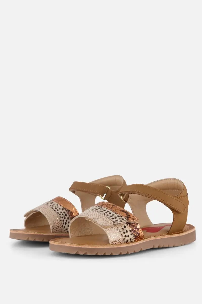 Shoesme Sandalen Ca25s042