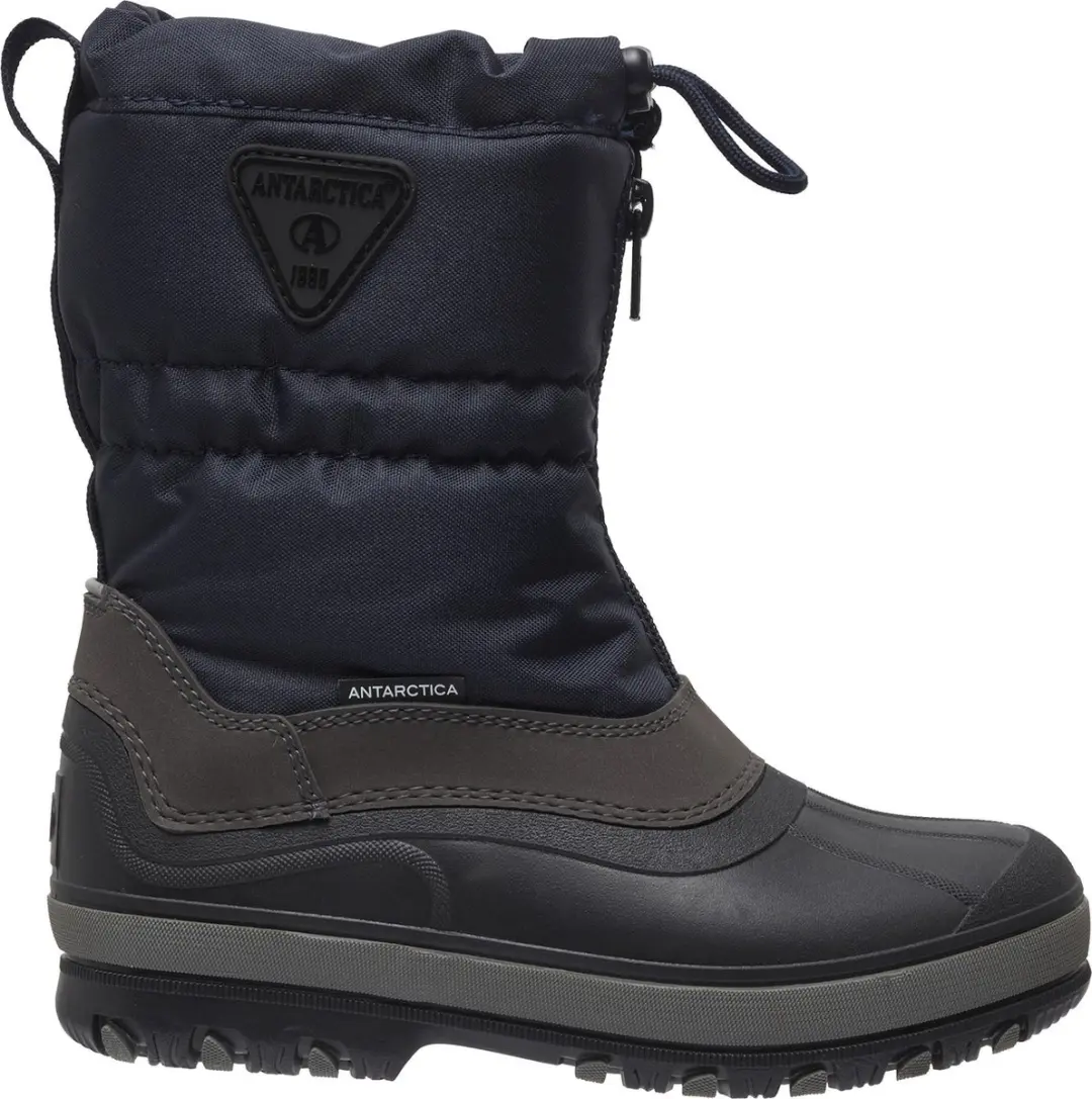 Antarctica 1363 Snowboots Unisex Junior