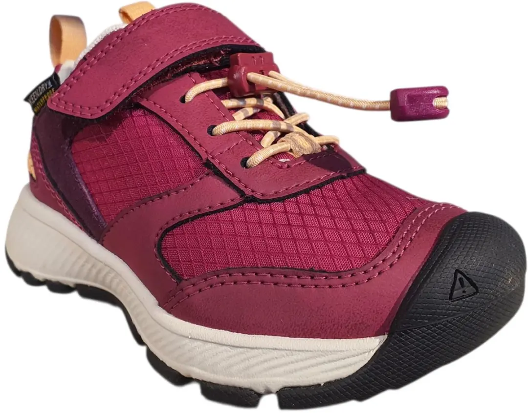 Keen Skua Younger Kids Wandelschoenen 31