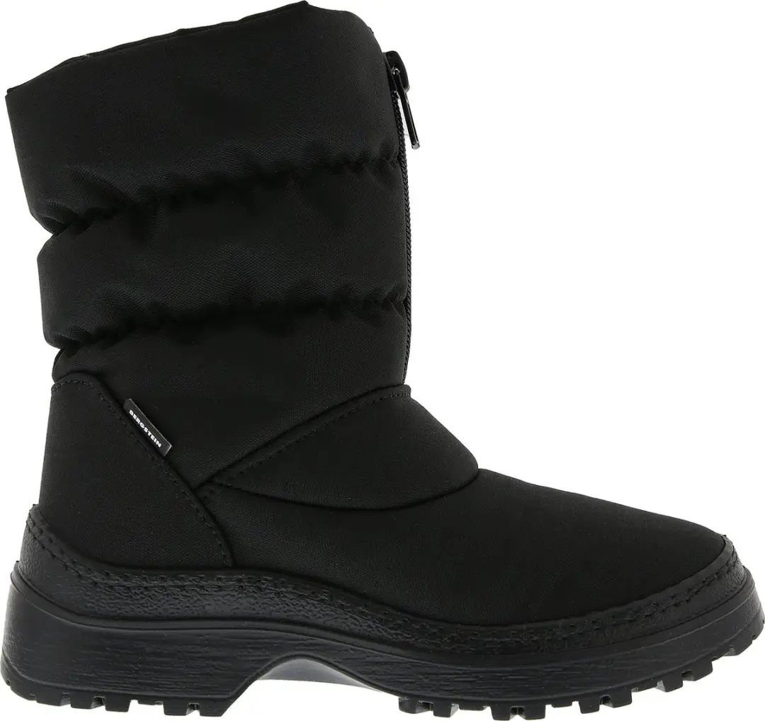 Bergstein 665 Kids Snowboots