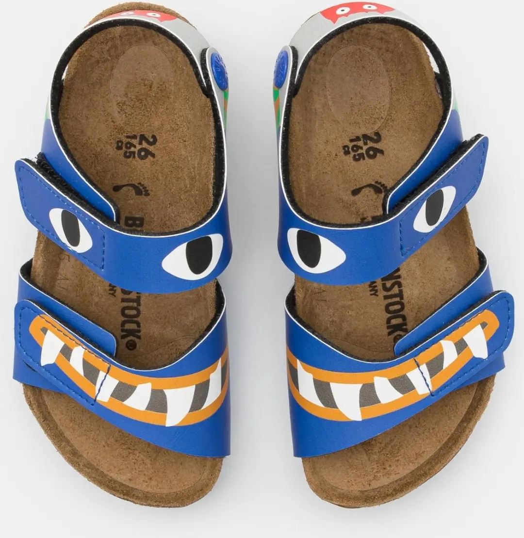 Birkenstock