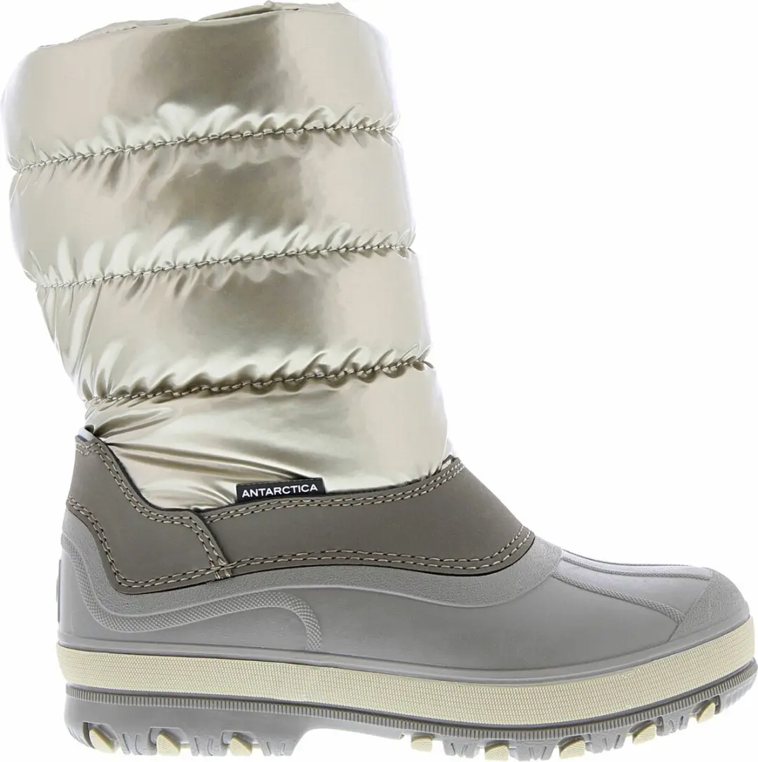 Antarctica Winterlaarzen AN1238