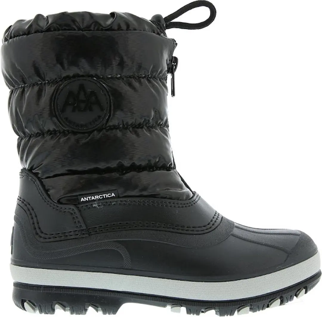 Antarctica 1229 Snowboots Unisex Junior