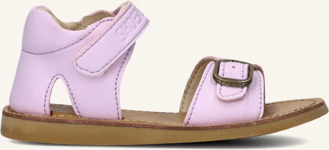 Shoesme Cs25s011 Sandalen