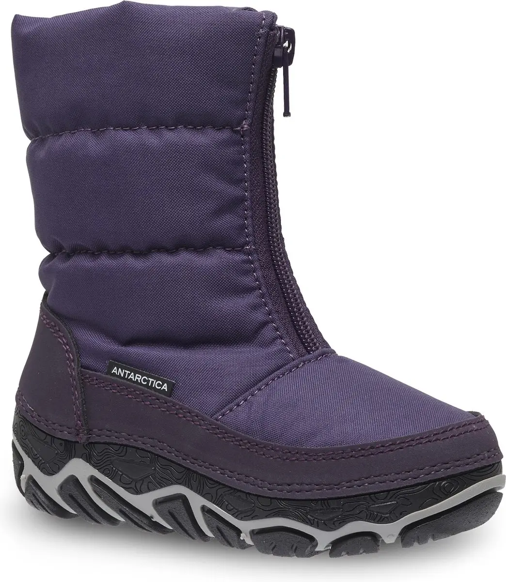 Antarctica 120 Snowboots Unisex Junior