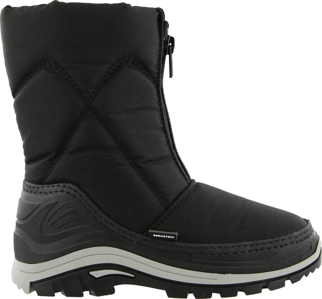 Bergstein 2201 Kids Snowboots