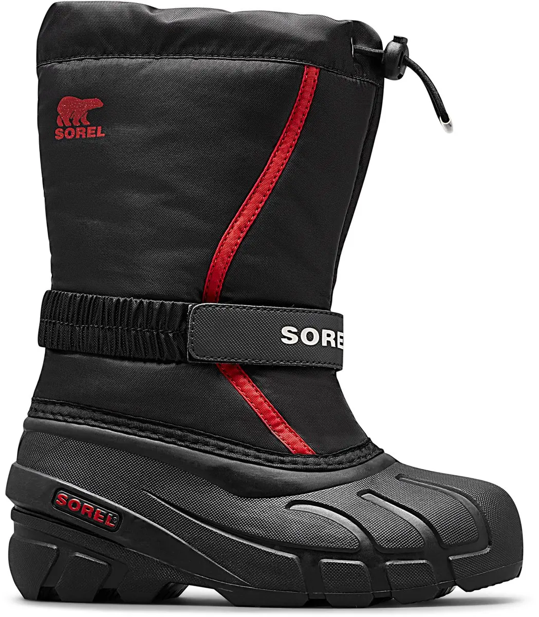 Sorel YOUTH FLURRY™ BOOT Youth Unisex Snowboots
