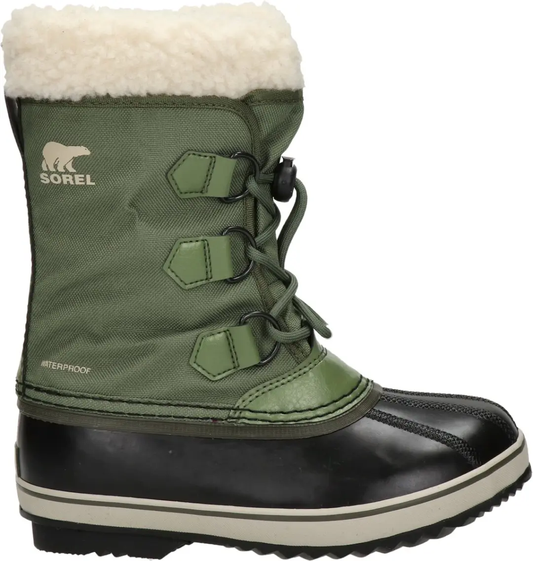 Sorel Snowboots Unisex