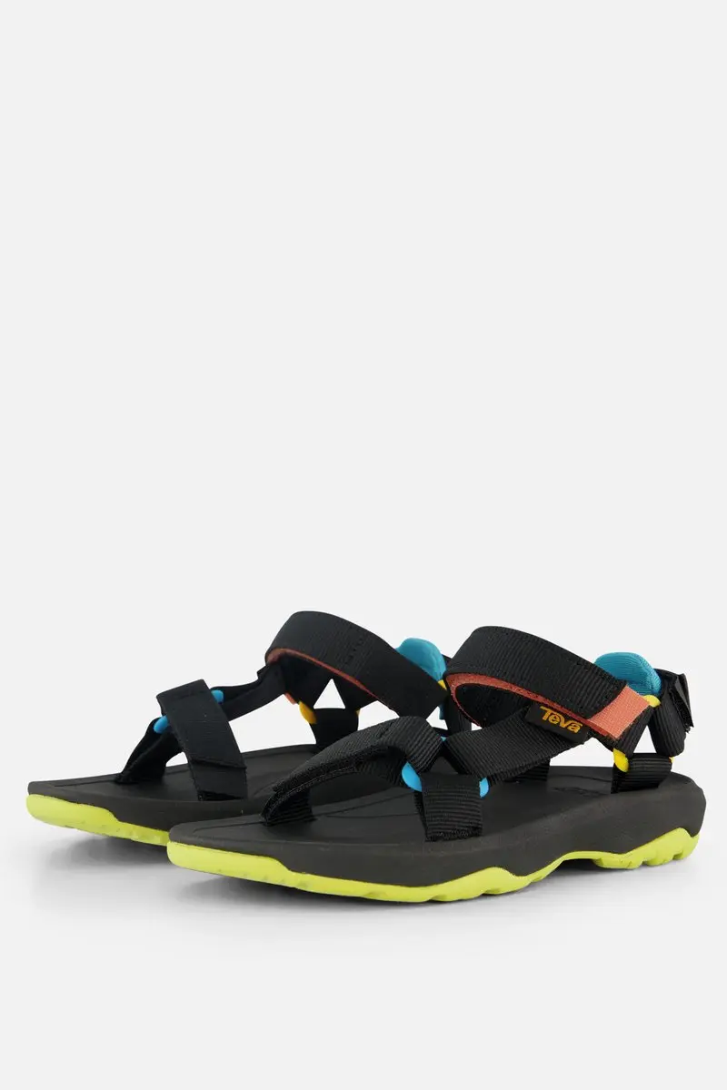 Teva Hurricane XLT 2 Unisex Sandalen