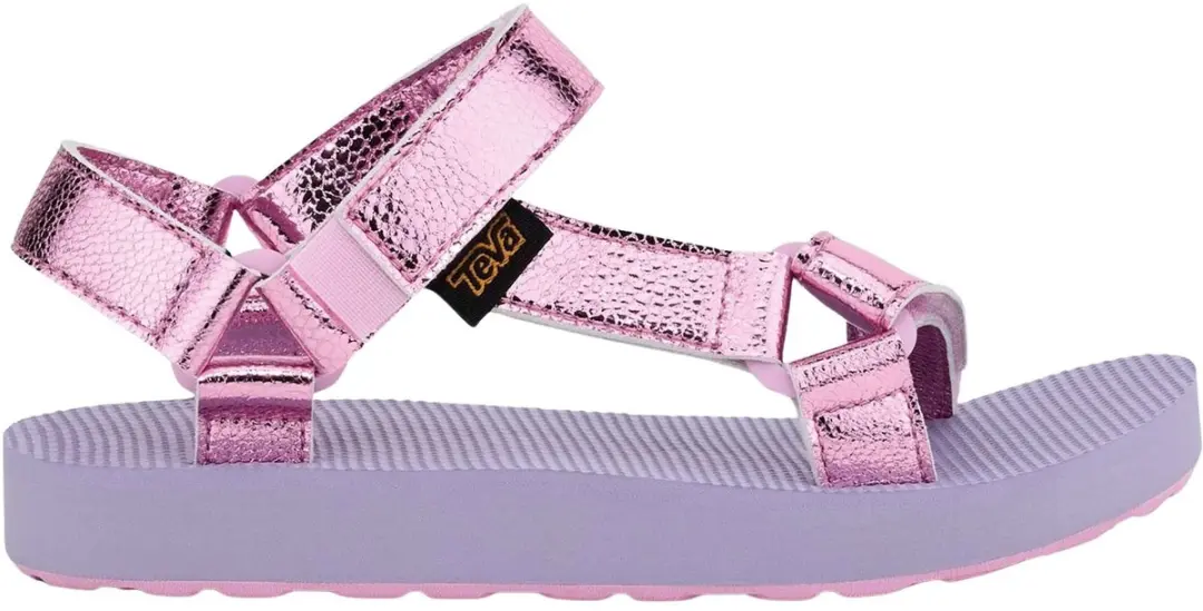 Teva Original Universal Shine Sandalen Junior