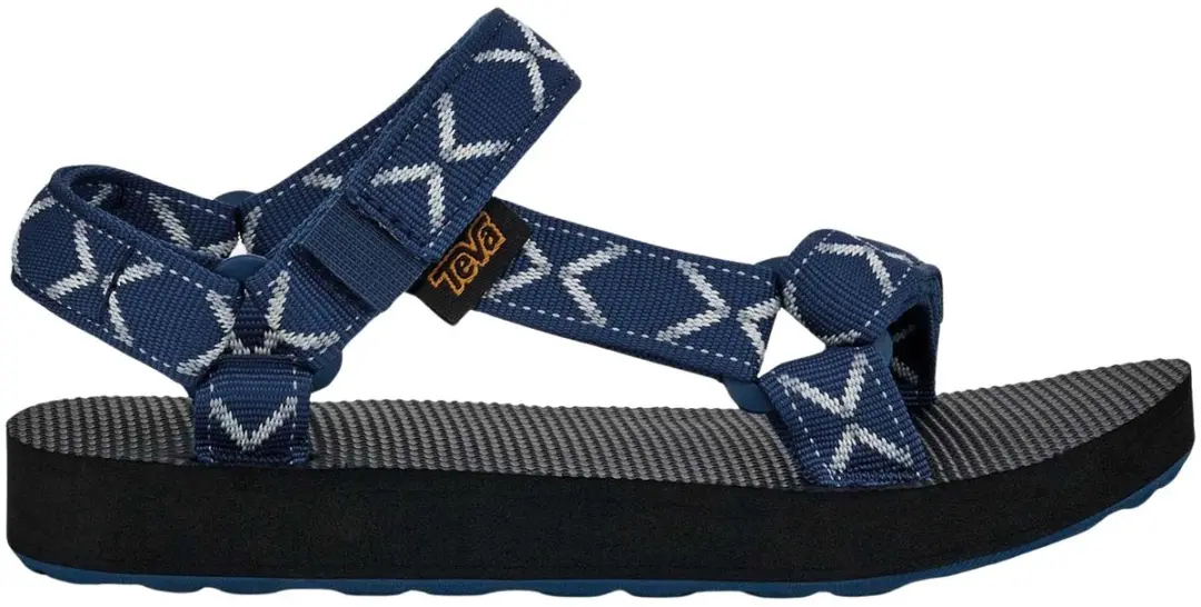 Teva Original Universal Sandalen Junior